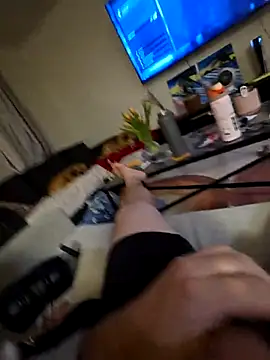 cumbedaddysbadgirl online show from 02/02/26, 04:22