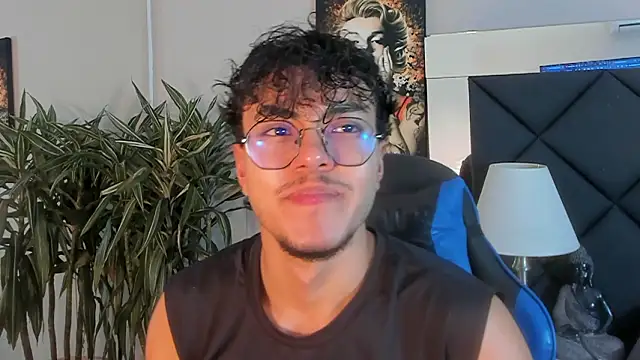 kai storn online show from 03/04/26, 11:16