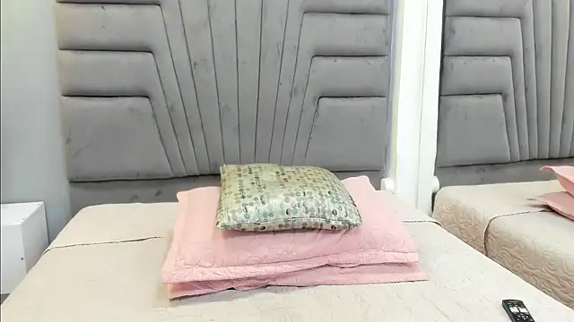 kai storn online show from 03/17/26, 09:07