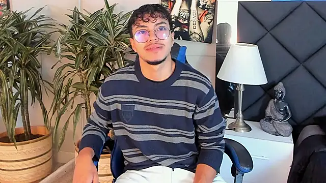 kai storn online show from 04/17/26, 11:24