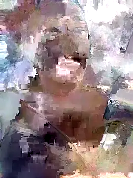 Snapshot of Lorena-diez chatting on 03/04/26, 12:49 Lorena-diez online show from 03/04/26, 12:49