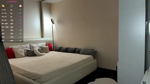 Snapshot of randiburt chatting on 02/11/26, 04:56 randiburt online show from 02/11/26, 04:56