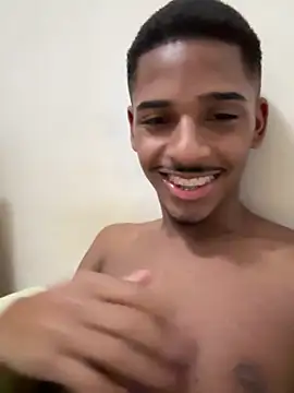 pretin19cm1 online show from 03/23/26, 06:45