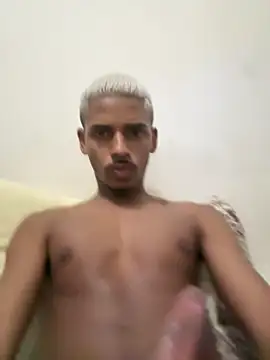 pretin19cm1 online show from 04/16/26, 09:39