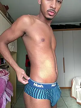 Snapshot of pretin19cm1 chatting on 06/16/26, 06:21 pretin19cm1 online show from 06/16/26, 06:21