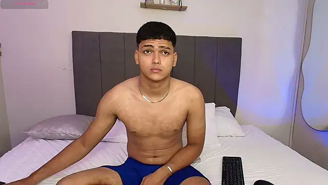Keinner BigDick online show from 06/20/26, 07:49