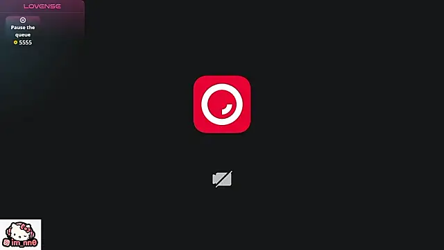 ninna sweet online show from 02/11/26, 12:54