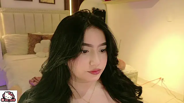 Snapshot of ninna_sweet chatting on 04/22/26, 12:28 ninna sweet online show from 04/22/26, 12:28