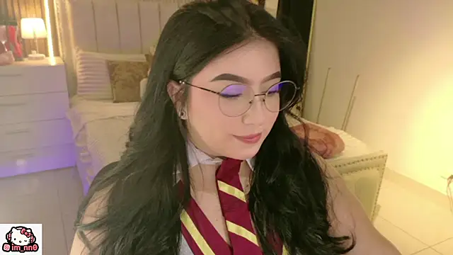 Snapshot of ninna_sweet chatting on 04/28/26, 12:54 ninna sweet online show from 04/28/26, 12:54