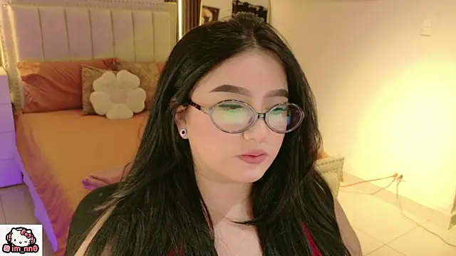 Snapshot of ninna_sweet chatting on 06/02/26, 12:29 ninna sweet online show from 06/02/26, 12:29