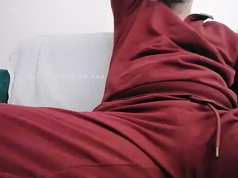 Snapshot of mete76 chatting on 02/22/26, 10:08 mete76 online show from 02/22/26, 10:08