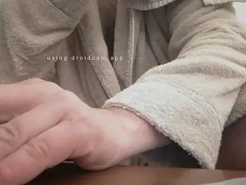 mete76 online show from 04/01/26, 01:06