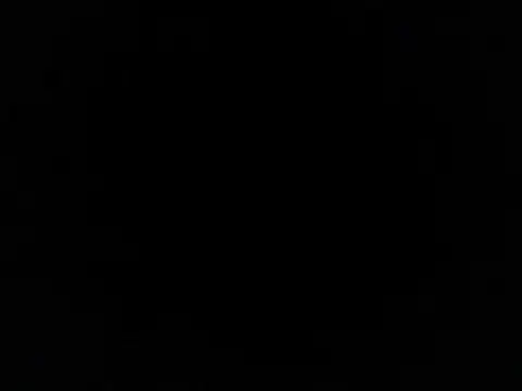 Snapshot of plTop40 chatting on 03/28/26, 11:15 plTop40 online show from 03/28/26, 11:15