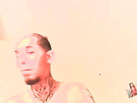 Stiward newman online show from 05/29/26, 06:17