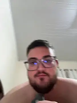 Jmlbsuchi online show from 02/14/26, 06:10