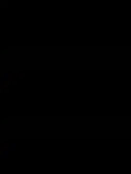 Jmlbsuchi online show from 02/21/26, 07:42