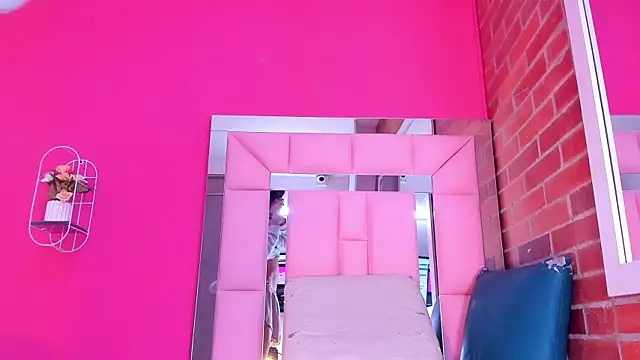 Baby doll XOXO online show from 02/07/26, 01:04