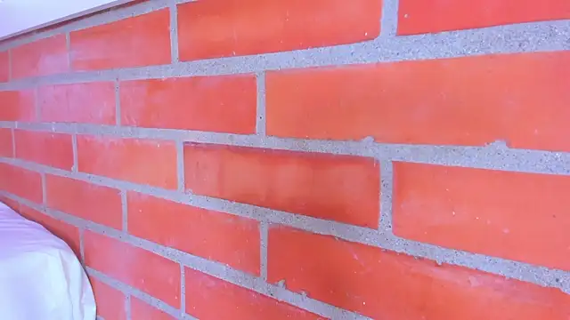 Baby doll XOXO online show from 02/20/26, 06:52