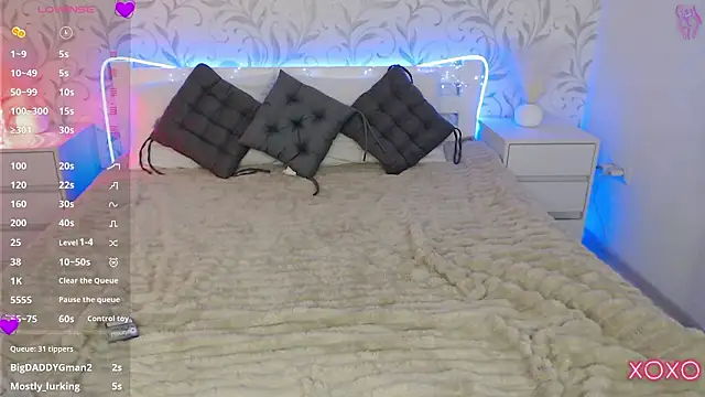 Snapshot of b1ushf1owerr chatting on 02/05/26, 05:12 b1ushf1owerr online show from 02/05/26, 05:12