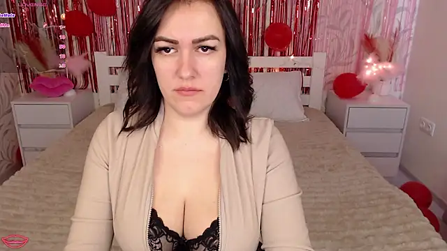 Snapshot of b1ushf1owerr chatting on 02/17/26, 11:18 b1ushf1owerr online show from 02/17/26, 11:18