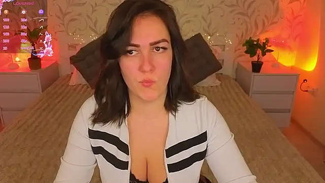 Snapshot of b1ushf1owerr chatting on 02/20/26, 09:37 b1ushf1owerr online show from 02/20/26, 09:37