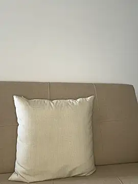 Kitty Wild 19 online show from 04/02/26, 09:12