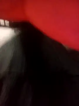 CurvyCutiexx3 online show from 02/20/26, 08:20