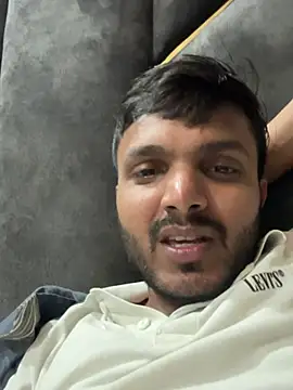 Rocky mental online show from 02/22/26, 08:13