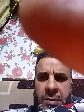 Snapshot of Susie000 chatting on 03/02/26, 05:20 Susie000 online show from 03/02/26, 05:20