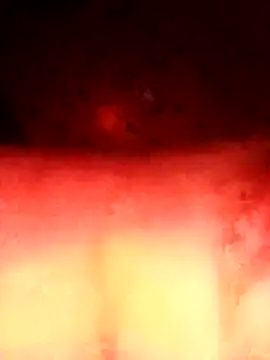 Snapshot of Susie000 chatting on 03/04/26, 02:17 Susie000 online show from 03/04/26, 02:17