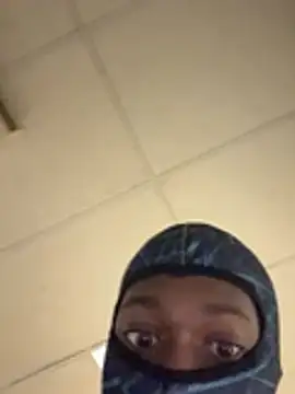 ProveYourLoyalty2 online show from 02/02/26, 08:13