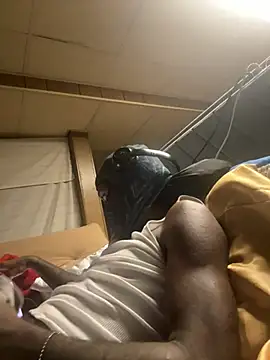 ProveYourLoyalty2 online show from 03/10/26, 06:51