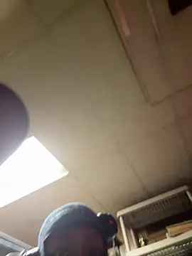 ProveYourLoyalty2 online show from 03/13/26, 07:15