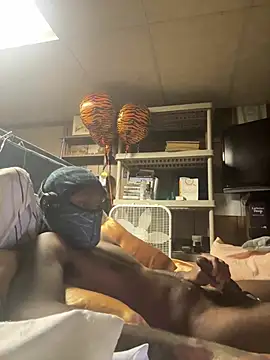 ProveYourLoyalty2 online show from 03/25/26, 06:08