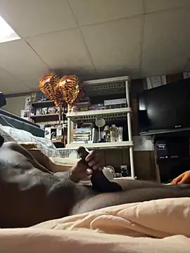 ProveYourLoyalty2 online show from 04/07/26, 02:01