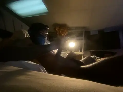 ProveYourLoyalty2 online show from 04/15/26, 08:54