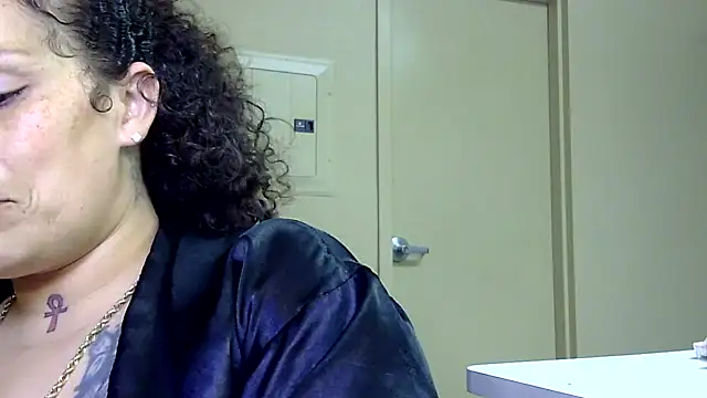 harleycakess online show from 04/14/26, 10:54