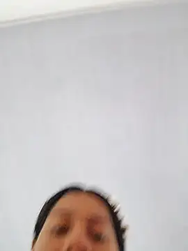 Cris18sexy online show from 02/08/26, 03:32