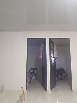 Cris18sexy online show from 02/08/26, 03:37