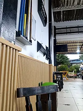 Cris18sexy online show from 02/16/26, 09:33