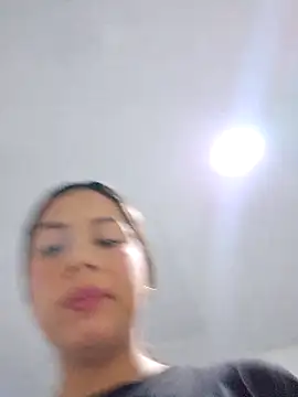 Cris18sexy online show from 02/18/26, 11:01