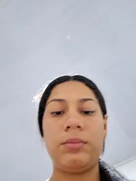 Cris18sexy online show from 02/22/26, 09:57