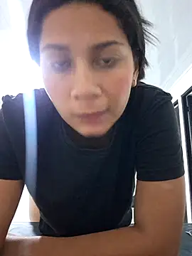 Cris18sexy online show from 02/25/26, 01:04