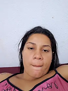 Cris18sexy online show from 04/28/26, 01:15
