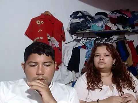 Snapshot of Diosa_Rosa chatting on 02/15/26, 04:42 Diosa Rosa online show from 02/15/26, 04:42