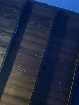 Snapshot of Adan21_cm chatting on 02/01/26, 12:20 Adan21 cm online show from 02/01/26, 12:20