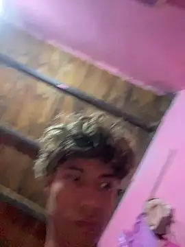 Snapshot of Adan21_cm chatting on 02/05/26, 05:56 Adan21 cm online show from 02/05/26, 05:56