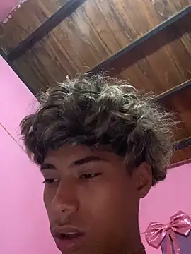 Snapshot of Adan21_cm chatting on 02/07/26, 05:44 Adan21 cm online show from 02/07/26, 05:44