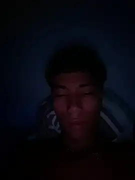 Snapshot of Adan21_cm chatting on 02/18/26, 03:52 Adan21 cm online show from 02/18/26, 03:52