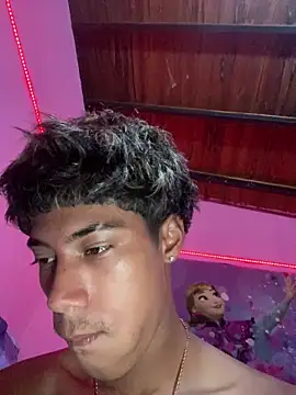 Snapshot of Adan21_cm chatting on 02/28/26, 06:14 Adan21 cm online show from 02/28/26, 06:14